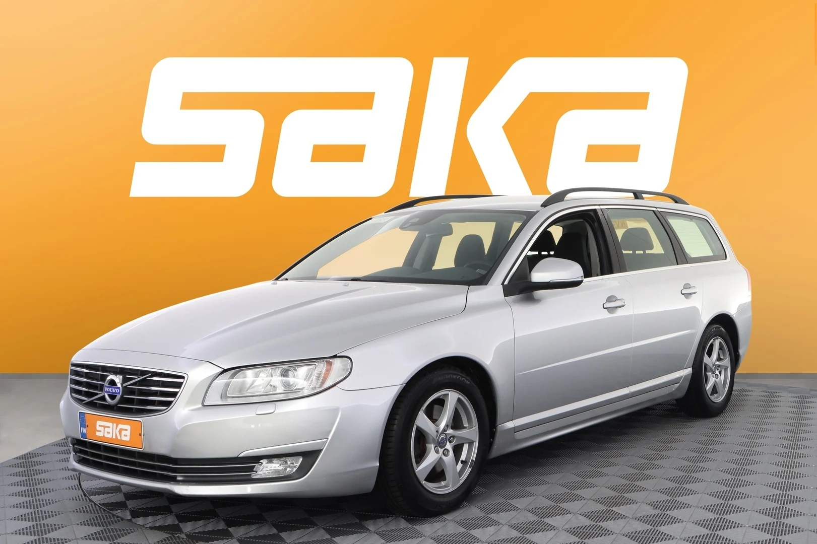 Car Image - 5DEIQExMdf1vqaKKkPs0SF
