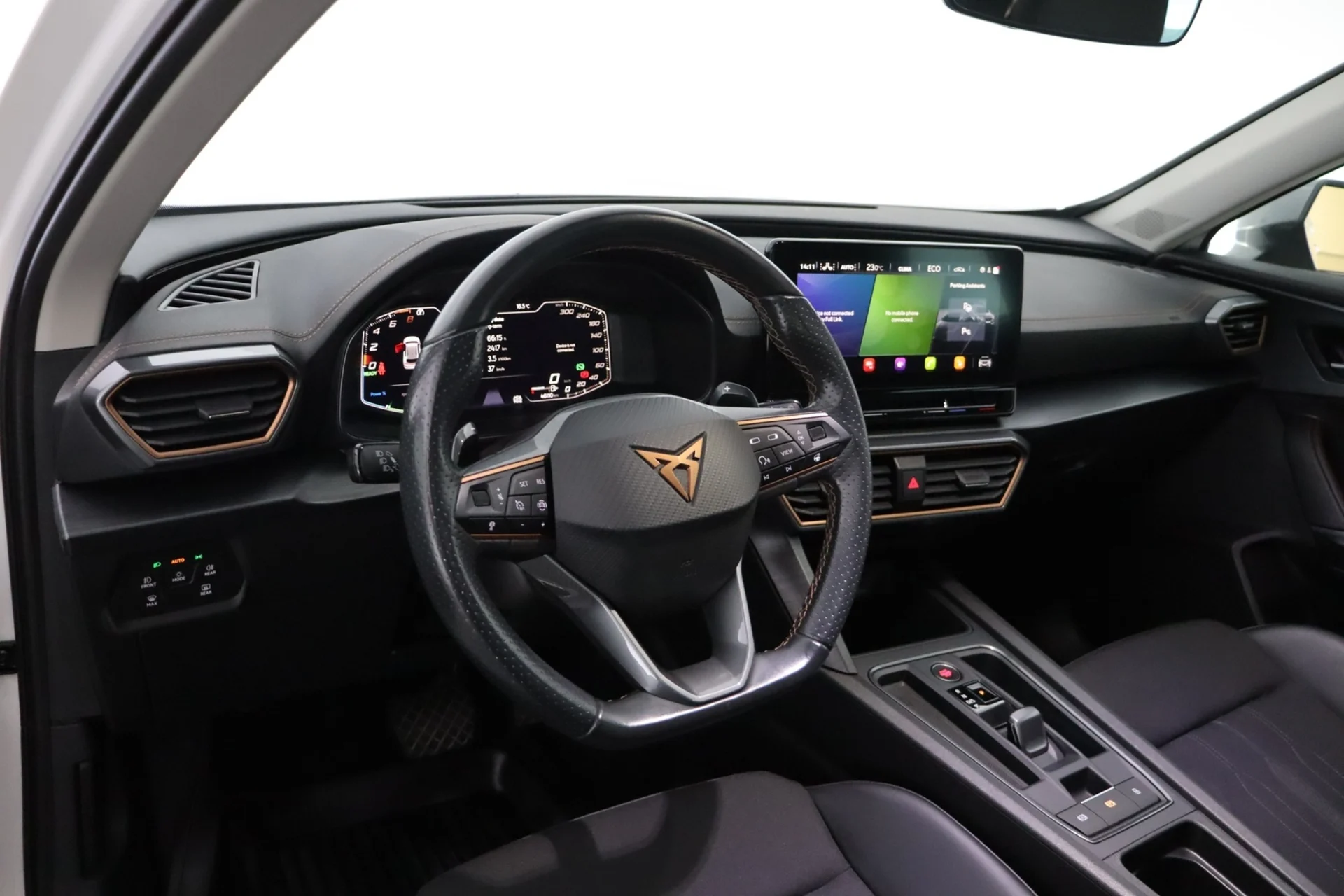 Car Image - 55b4n9ztAinVZ2PW1kzreU