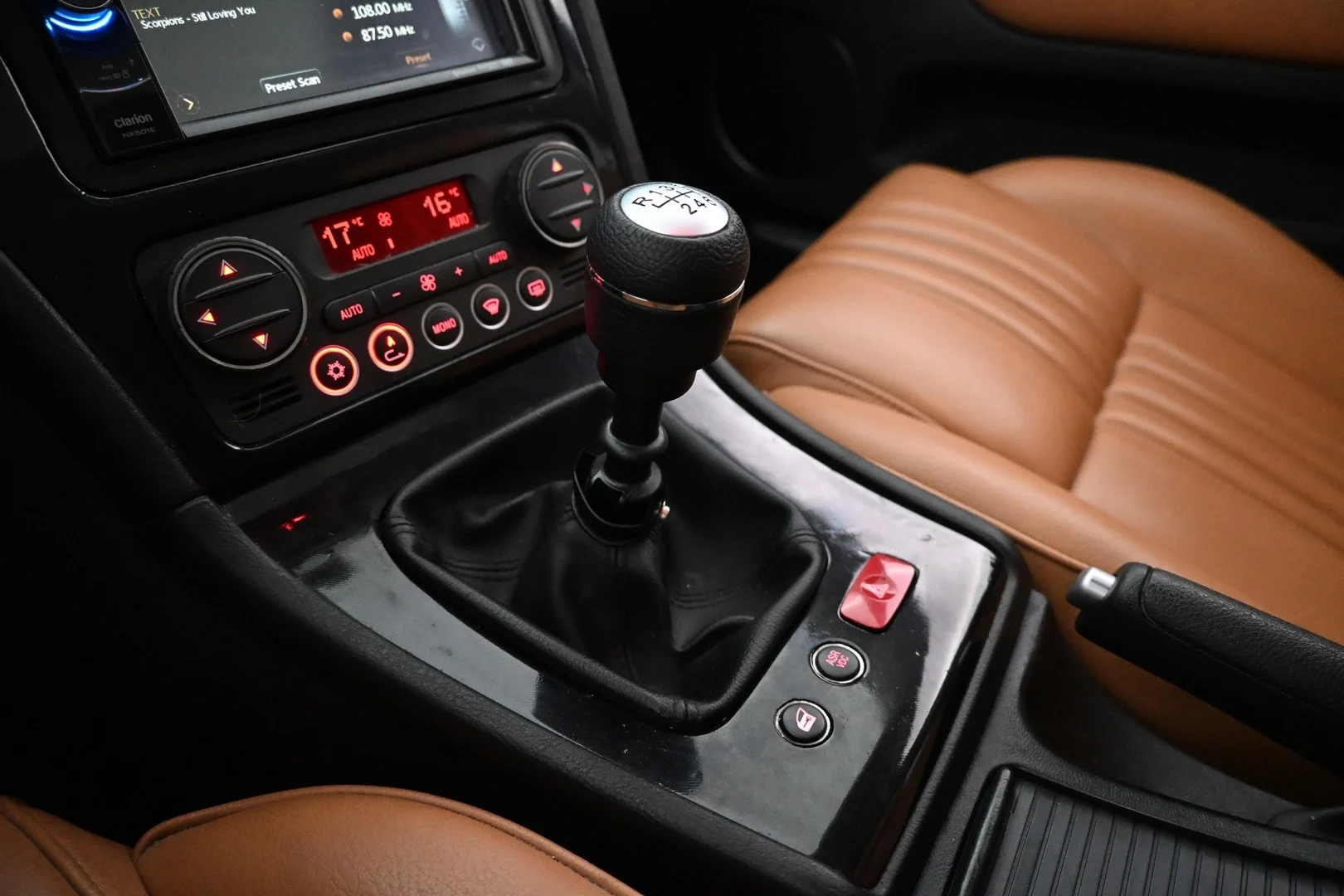 Car Image - 8WecgVIz9fuywB6VHVFkT