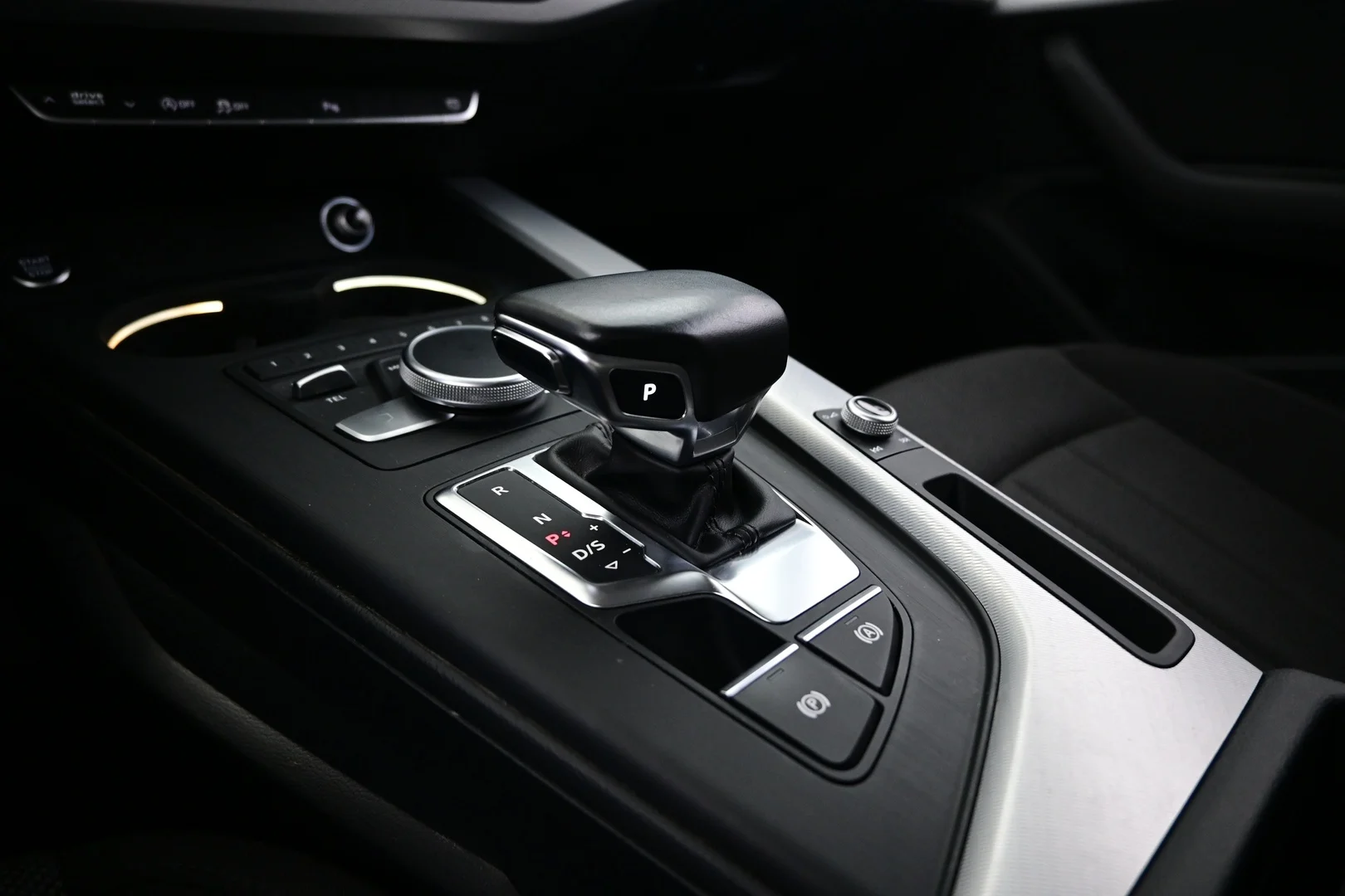Car Image - 5GMxG1GYFYx09TM2DthgjV