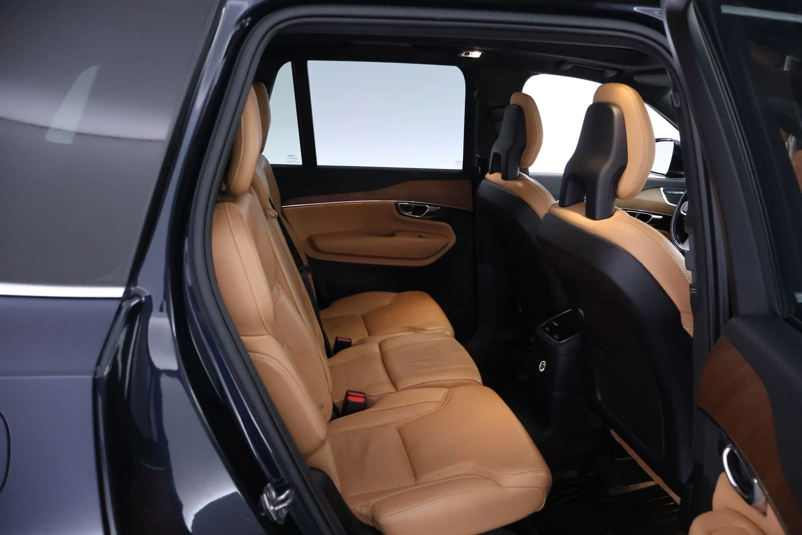 Car Image - 6rnaea8pPkfOxpszXGqtZ