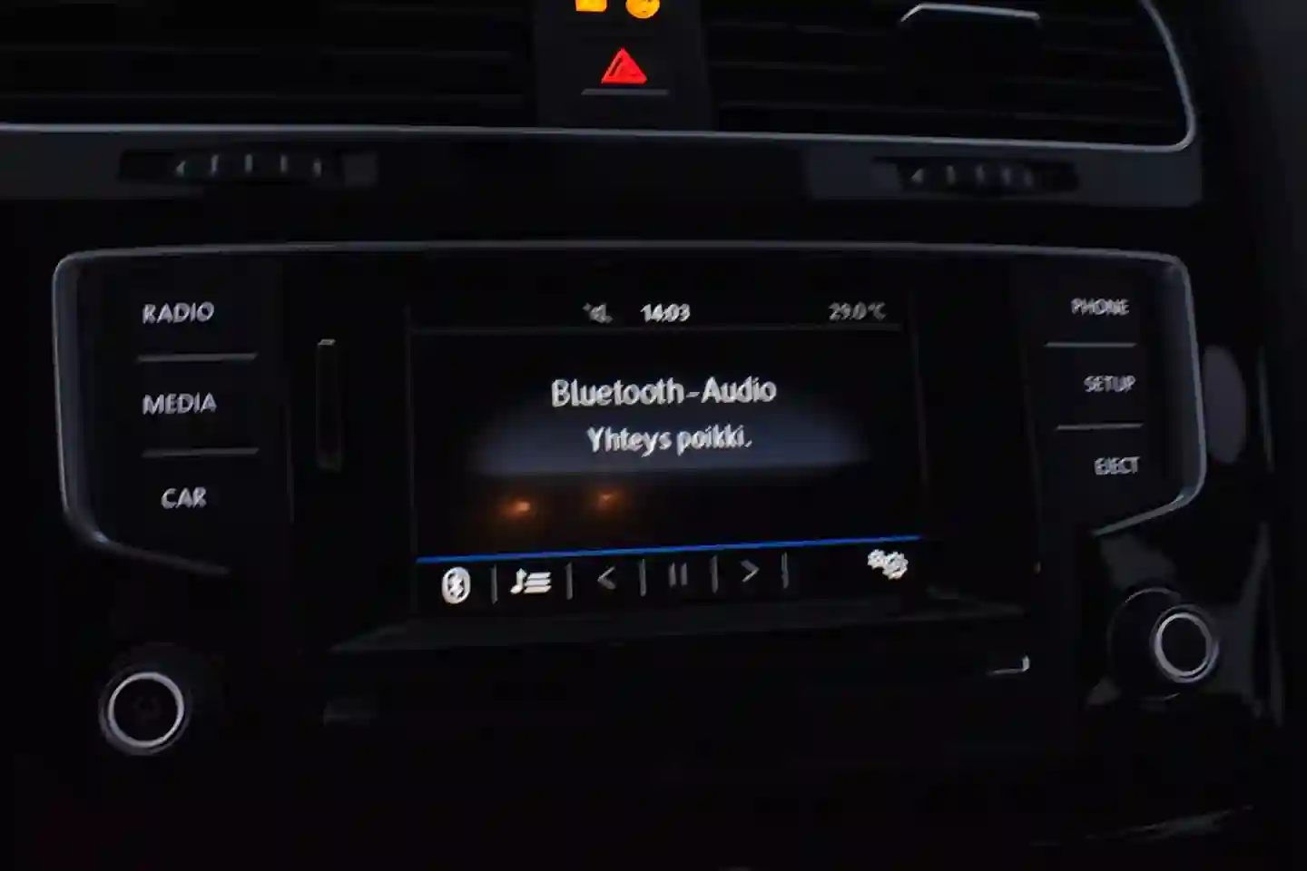 Car Image - 2mrcbpNCDCWX37hgRARdmG