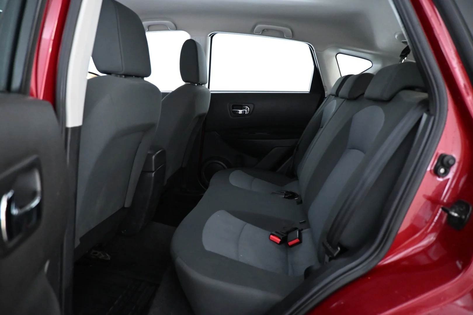 Car Image - 5IZsVG0aJUd1eKYp5AoflV