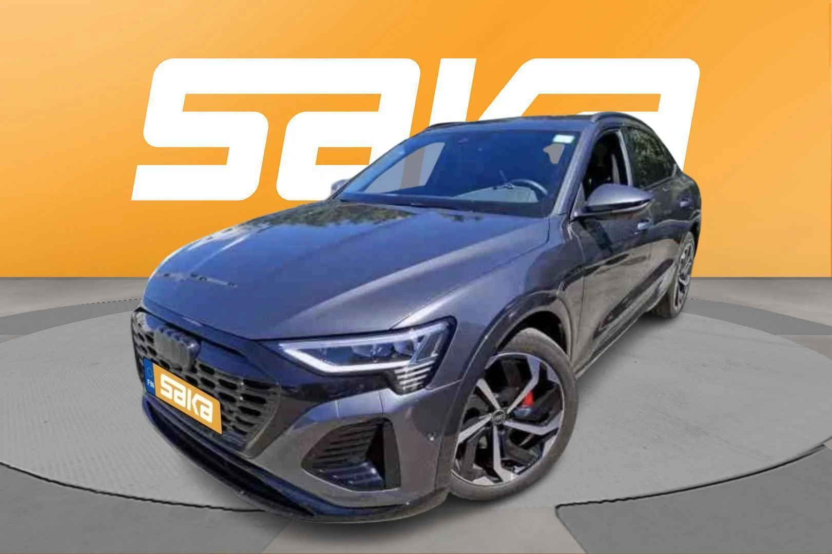 Car Image - 5wqztBxolsIslFIZQROnFm