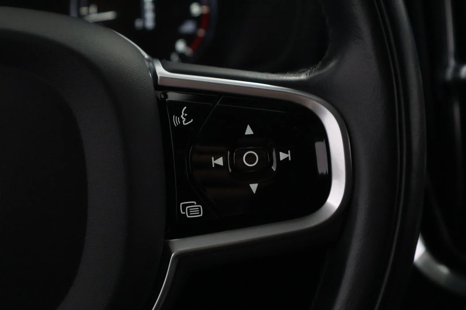 Car Image - 55OuweVkFRTfiDM4R0AfCn