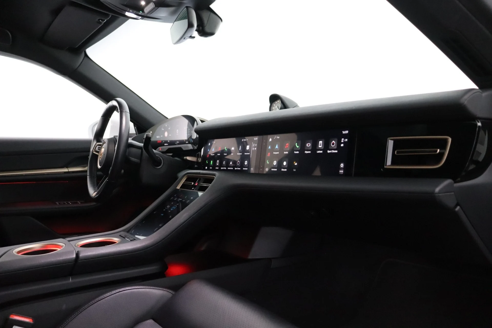 Car Image - 2JLo4MCZPJm0hz9Enlt2lf