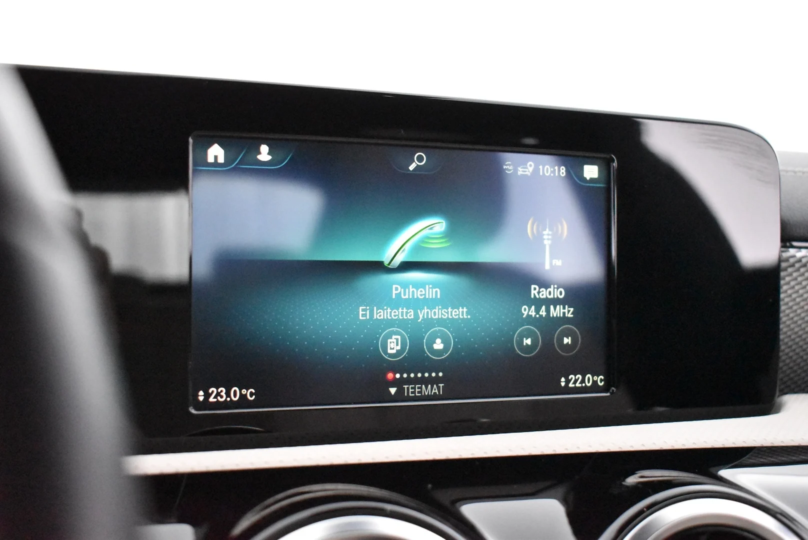 Car Image - KgfFSlIOkkcNvhXb7OA6c
