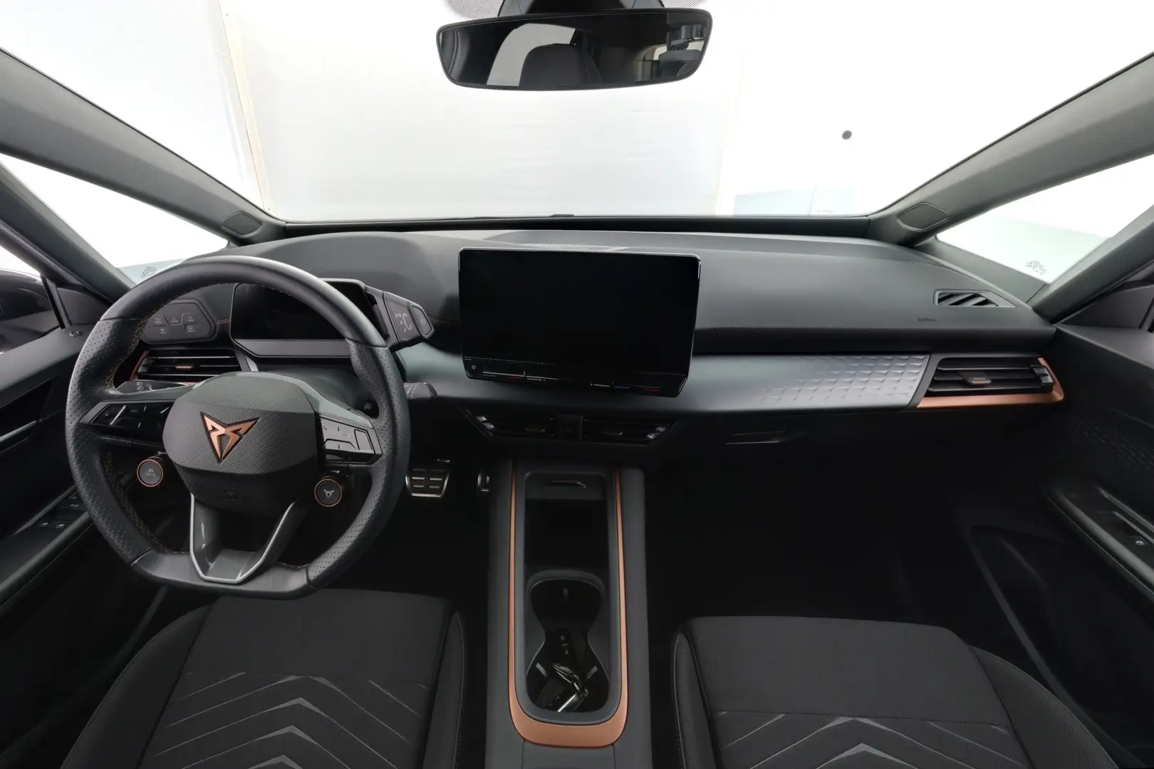 Car Image - 2RqFnVIiqQS1qx4tLwz20S