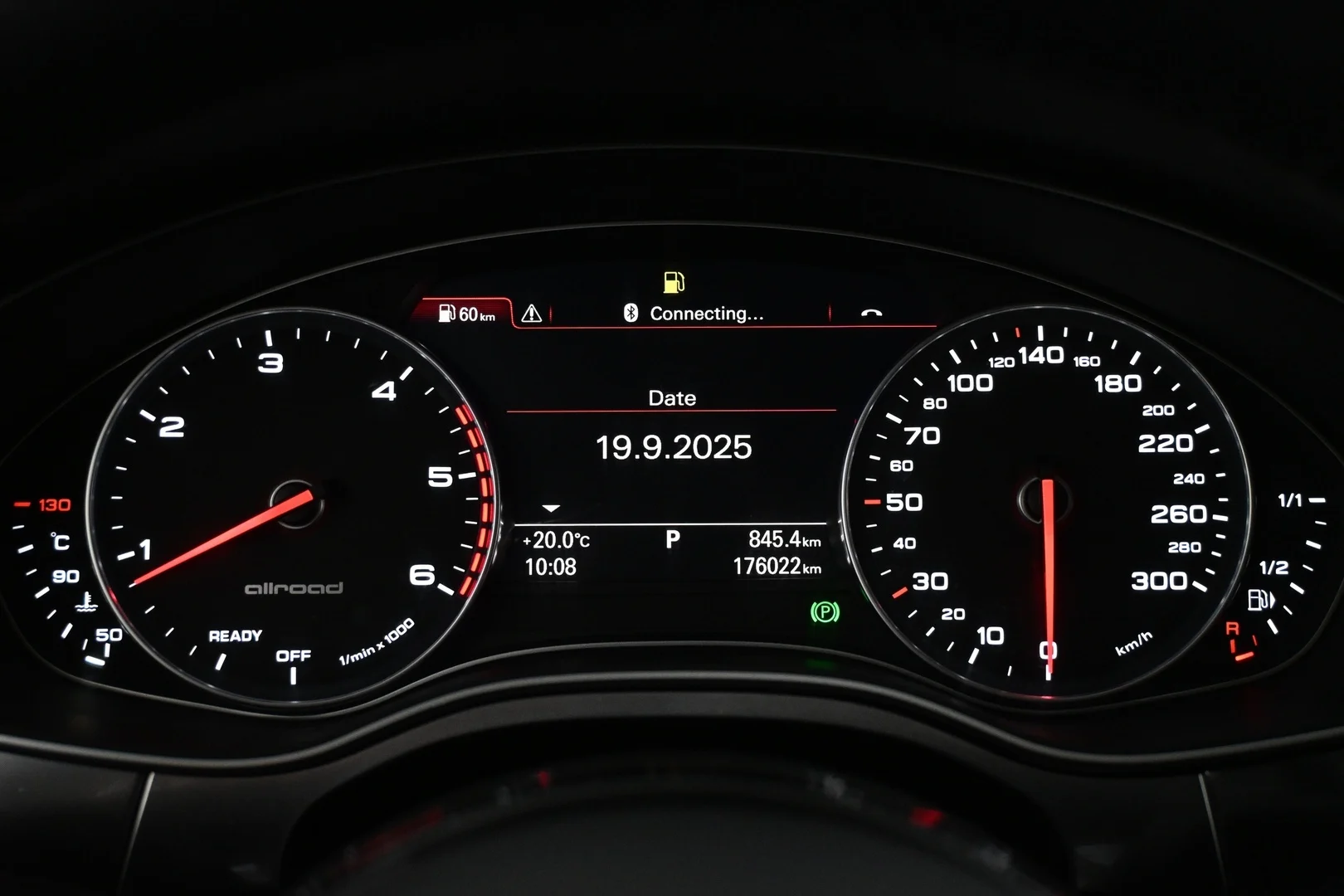 Car Image - 3Q2FsZDxp0vID2noj8DhUk