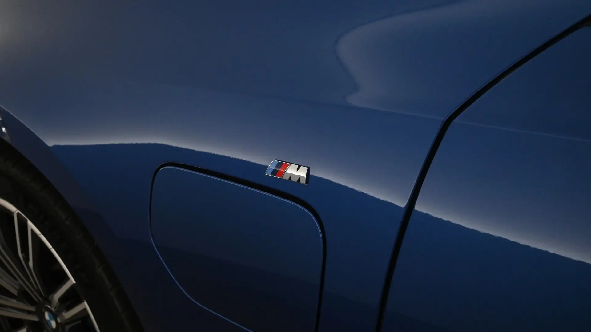 Car Image - 3NG9zJ7O92ksz9ERtzrH7a