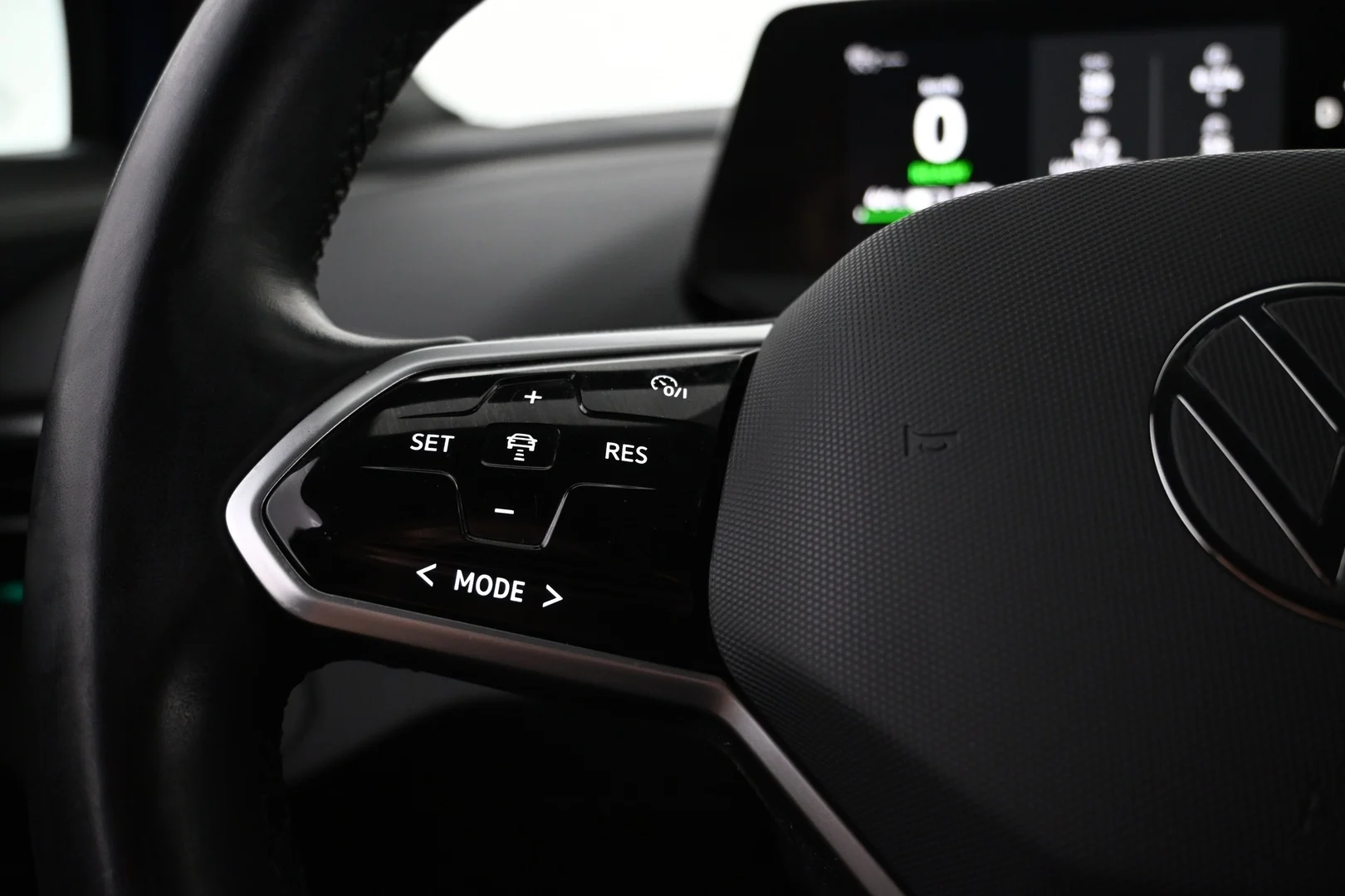 Car Image - uYvY67e5HrcwtSYAydtB0