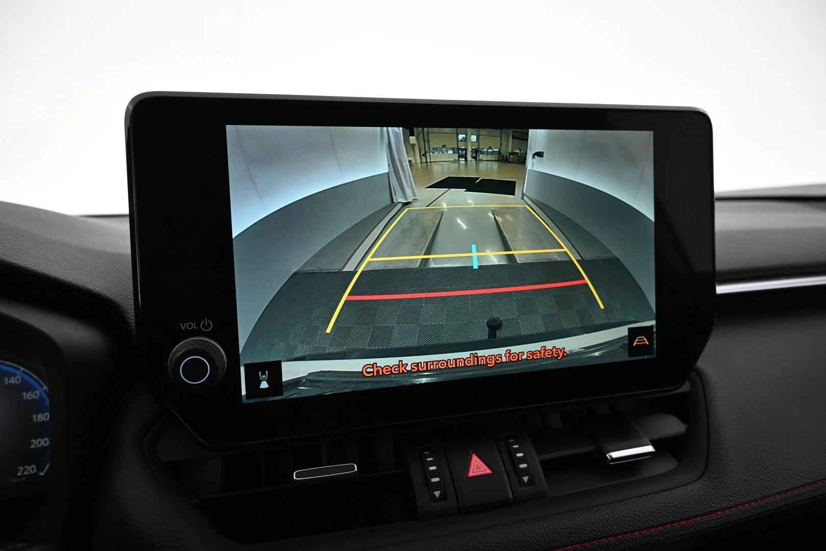 Car Image - 3ntg4DOEGeX5kTWakEG1IT