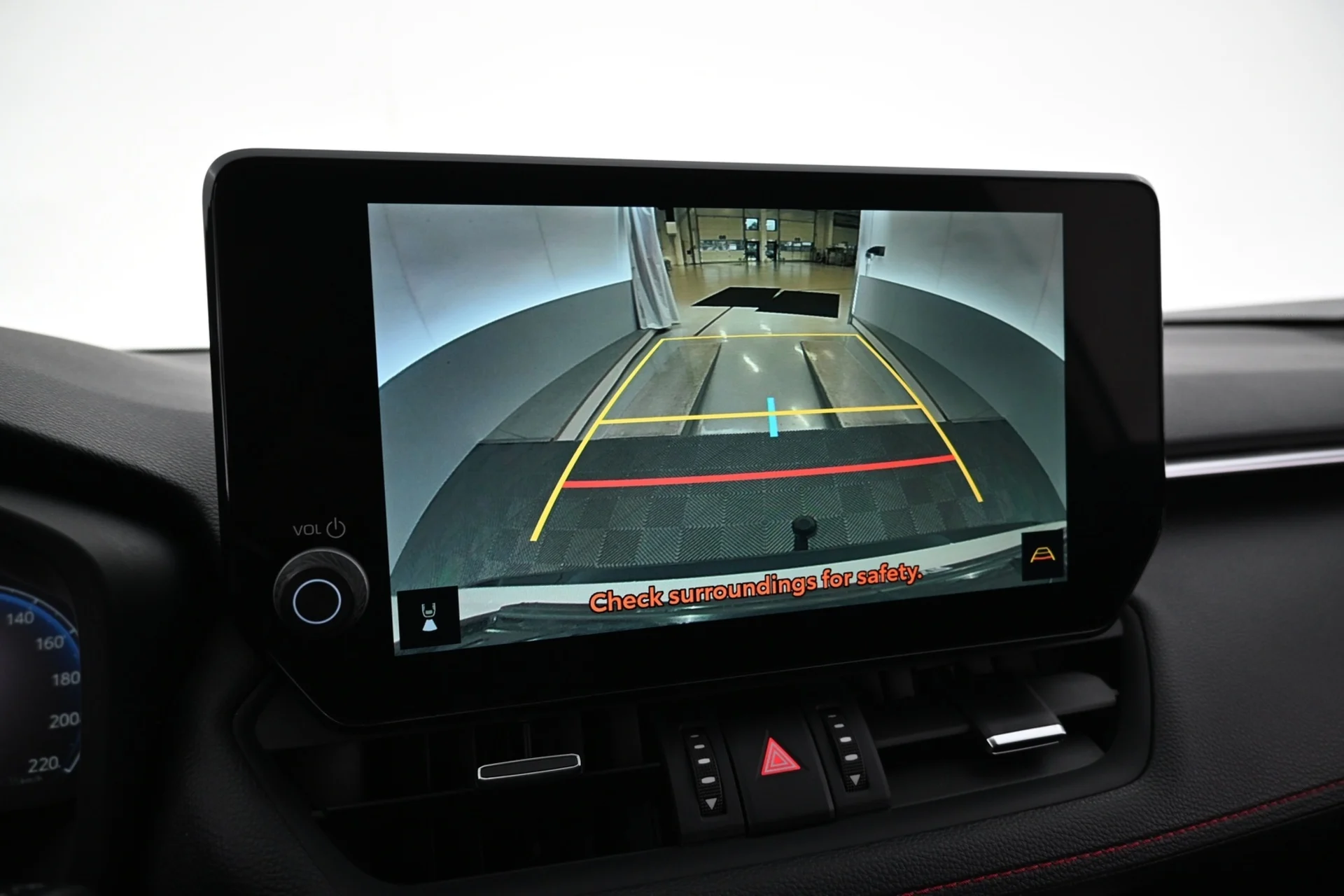 Car Image - 3ntg4DOEGeX5kTWakEG1IT