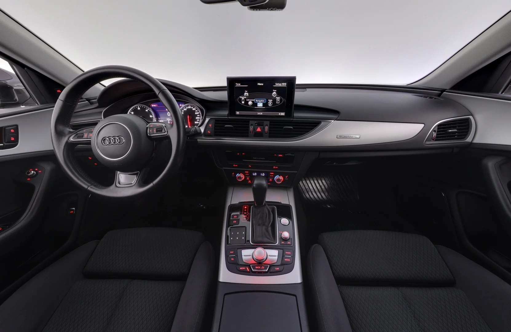 Car Image - 2w0lwMyX8AZ8C6xlA1BTBv