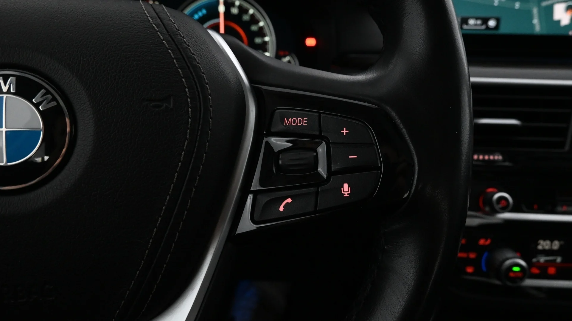 Car Image - 4CyUsW13nkuAF6TRt3N7xL