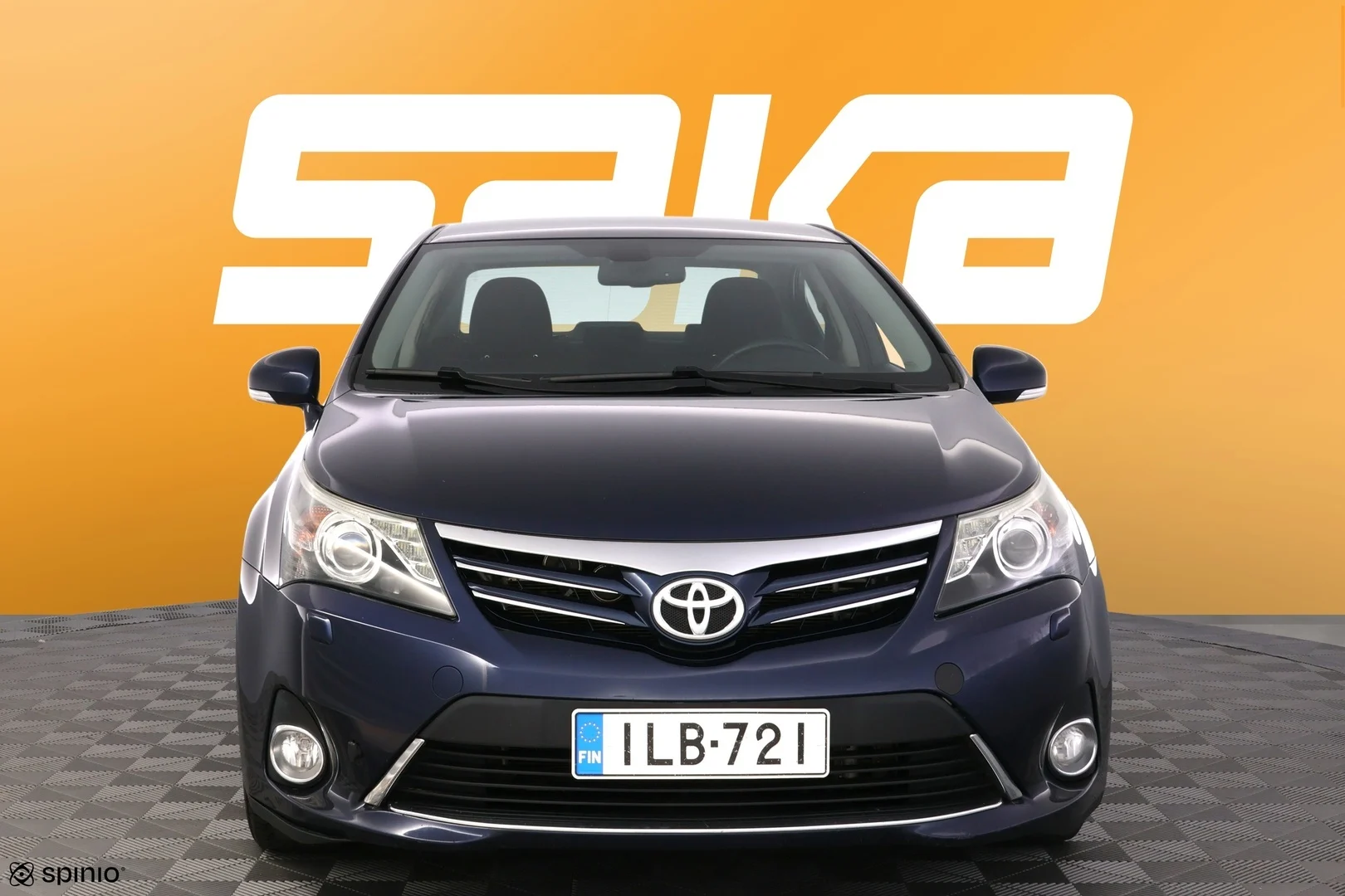 Car Image - kFBkwdCcBLwGLxL6uMe7r