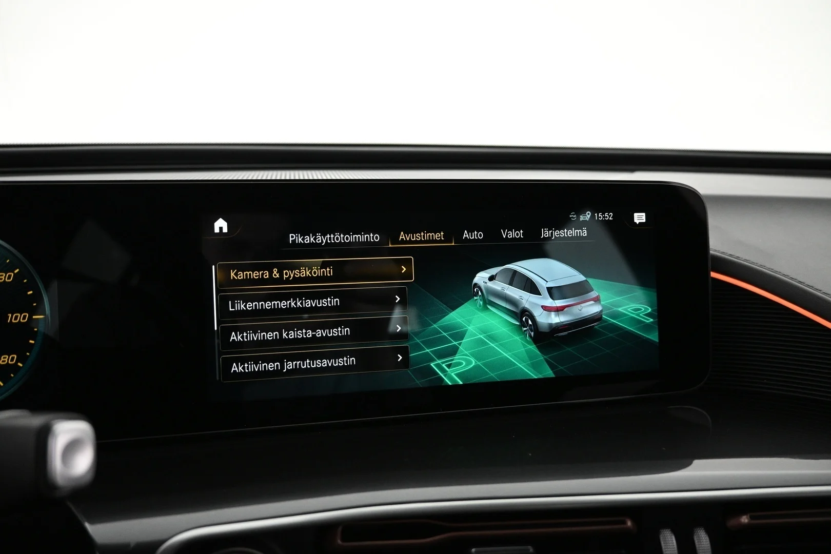 Car Image - 1rVbxTNUEjTBgsxqZ1nUWX