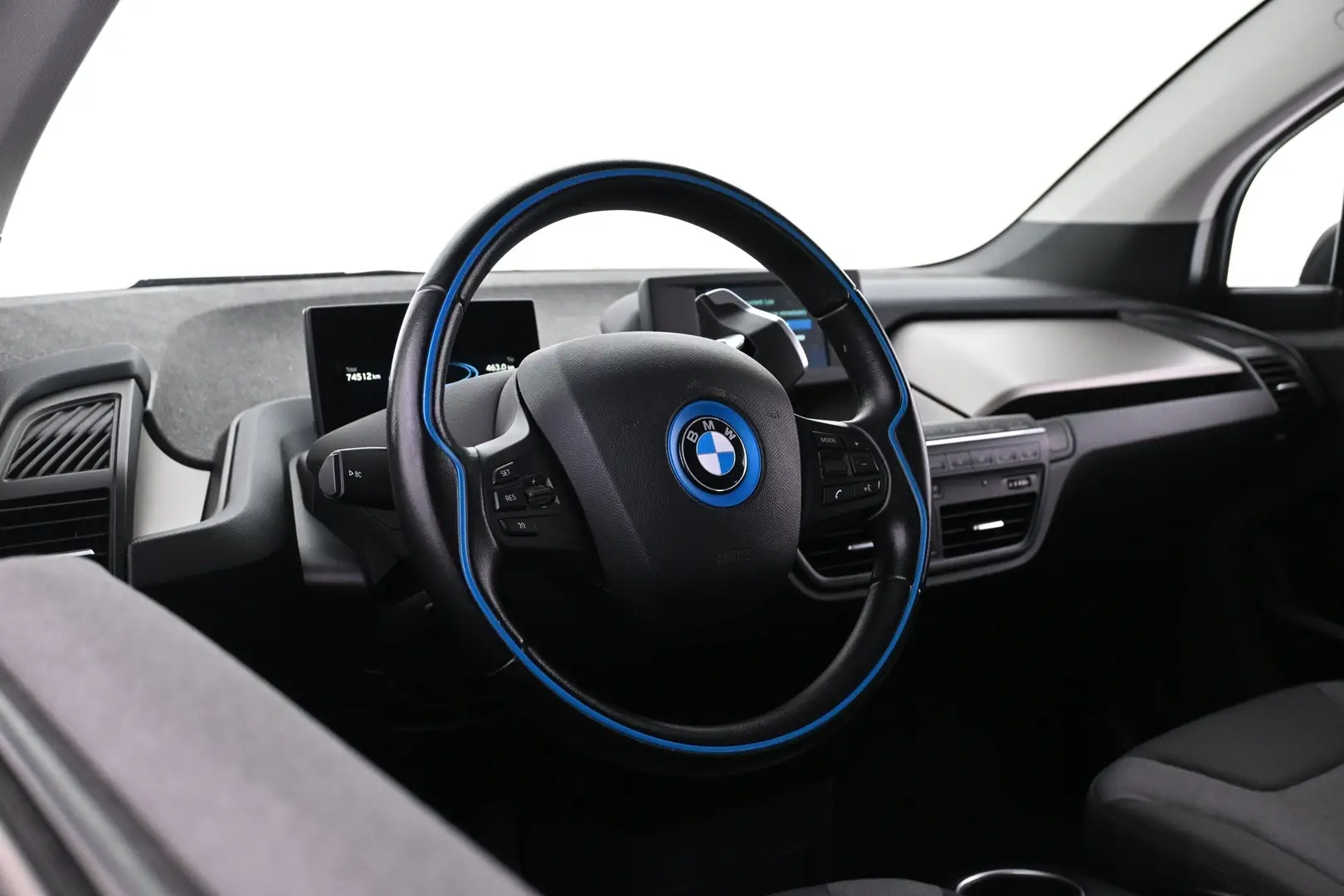 Car Image - 1Edgwpqk5KLtJBtUOZVNCU