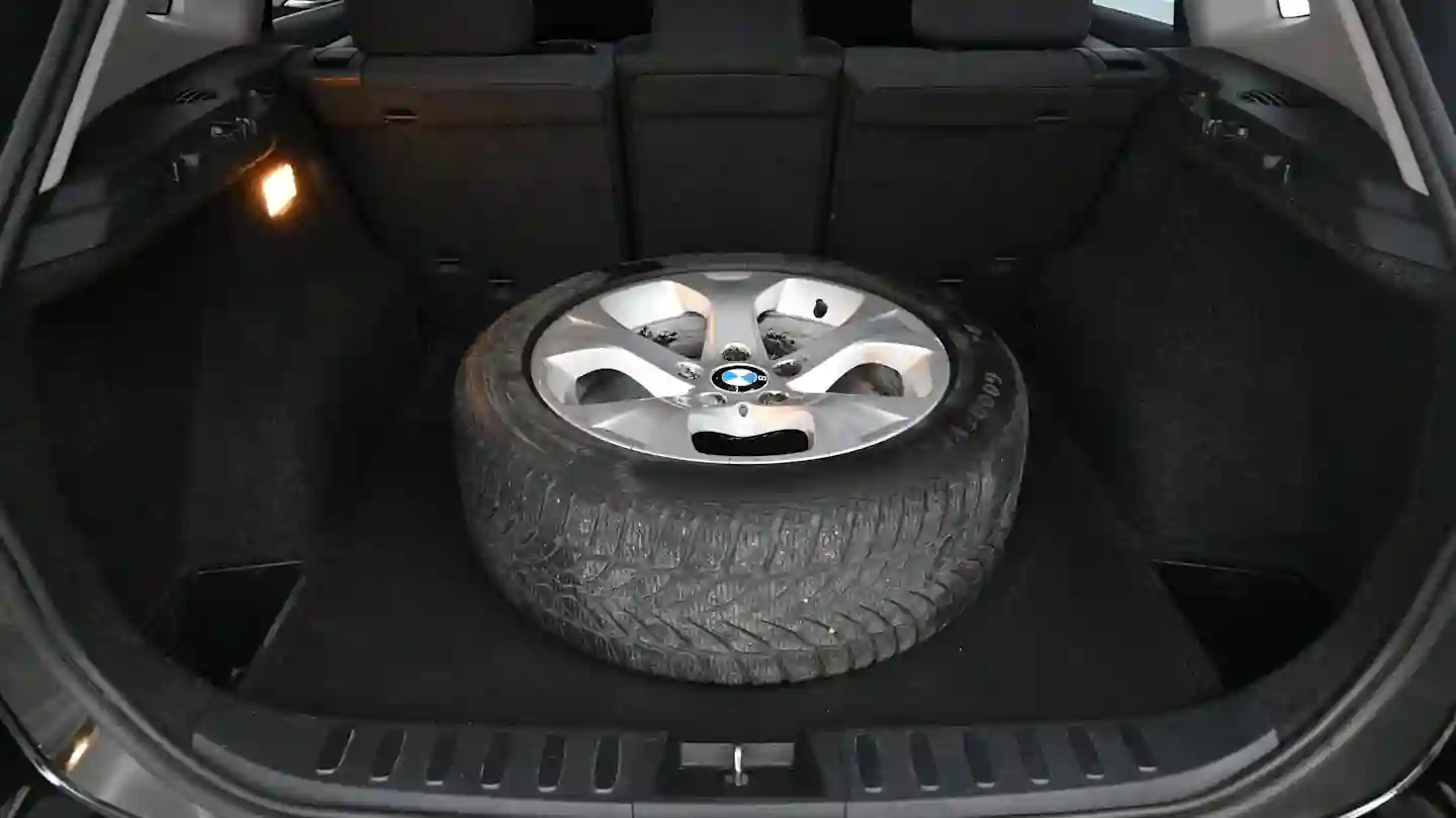Car Image - zpGZOCpWQgON00Sm5Ob6g