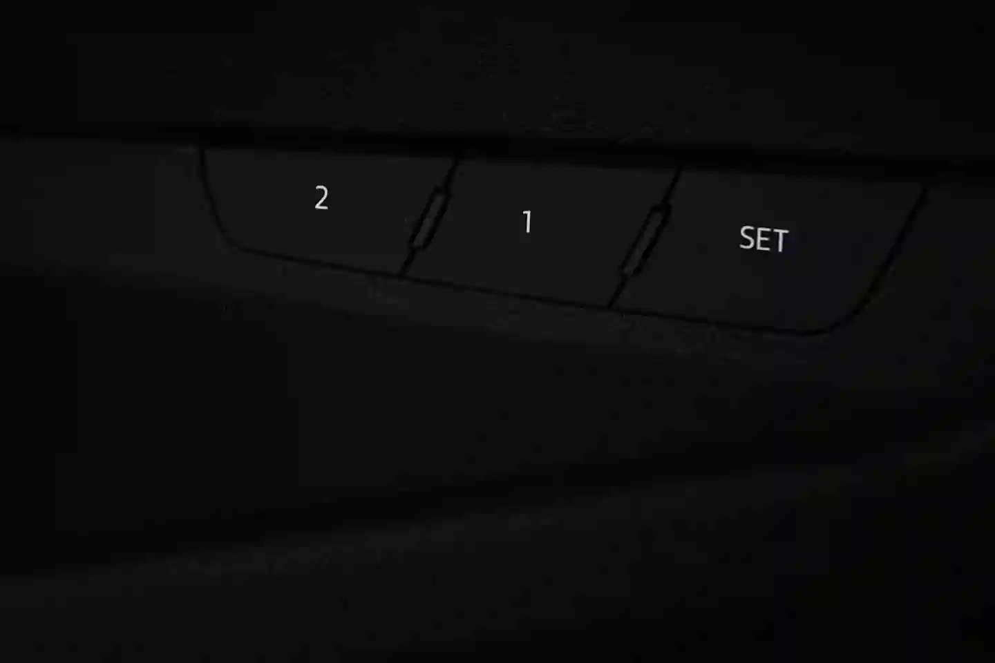 Car Image - 6Wzo2tKxZY8vx8dNzqxMYz