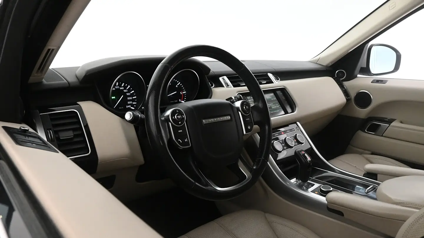 Car Image - 7fwqLXsFxd5ZdaLkh1emn1