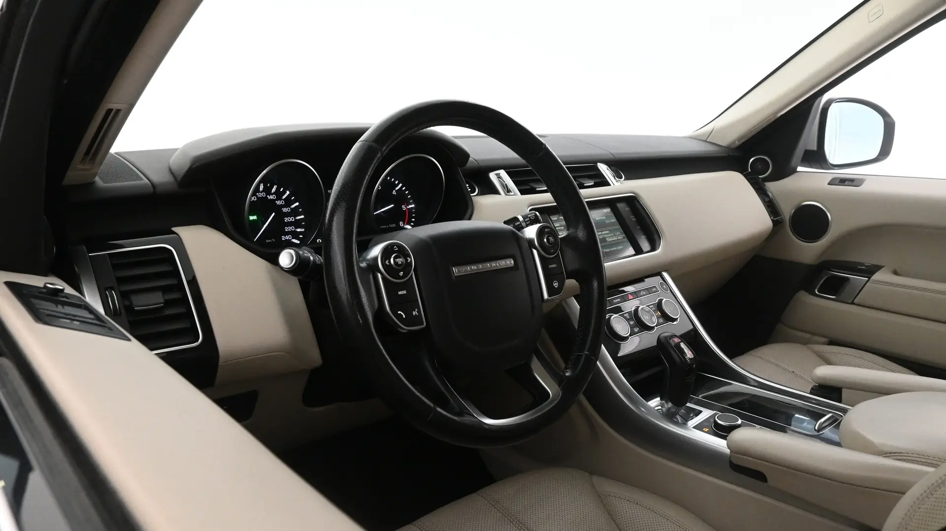 Car Image - 7fwqLXsFxd5ZdaLkh1emn1