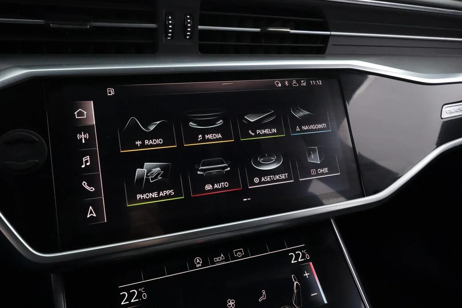 Car Image - JCFGhRlfQcGLBOLHjttXm