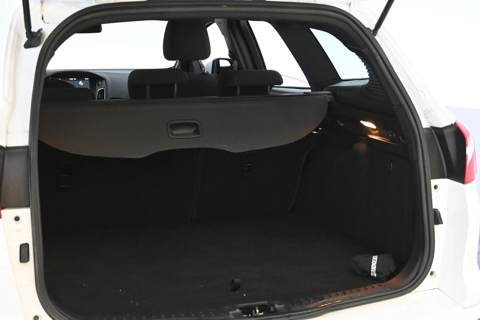 Car Image - mnJOK3obEsxXbRcEcwfnB