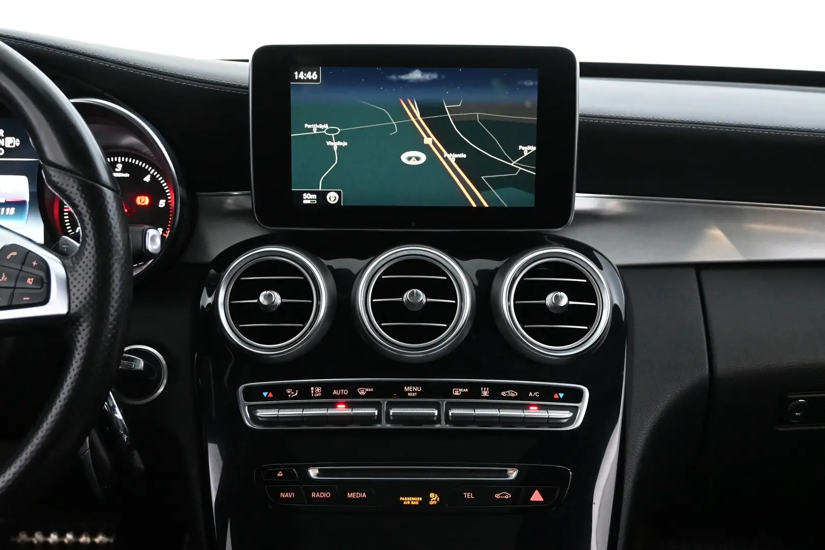 Car Image - 7dHGid6Zq1DvDHPy2uqlW5