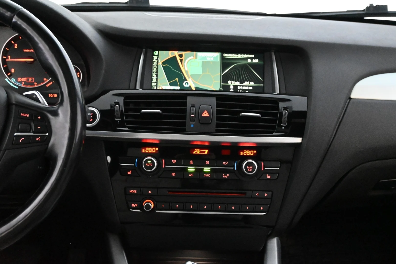 Car Image - b4XYh5lutptVZL0xpKLvK