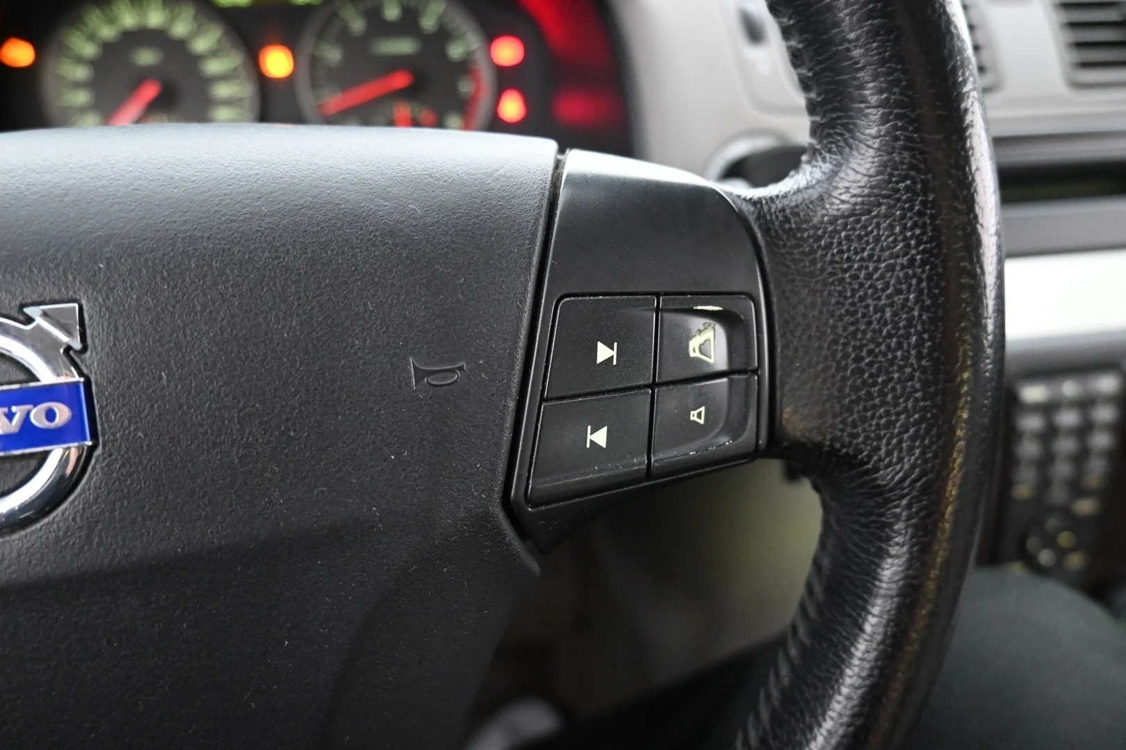 Car Image - 4G3IodYGCvgpsOpo3pWYZk