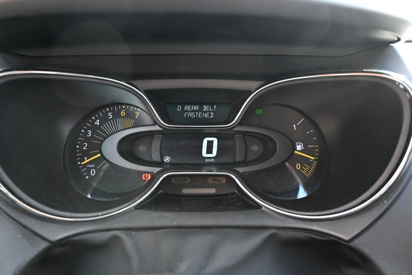 Car Image - 2jmziFNRLBVYij55GXqKK3