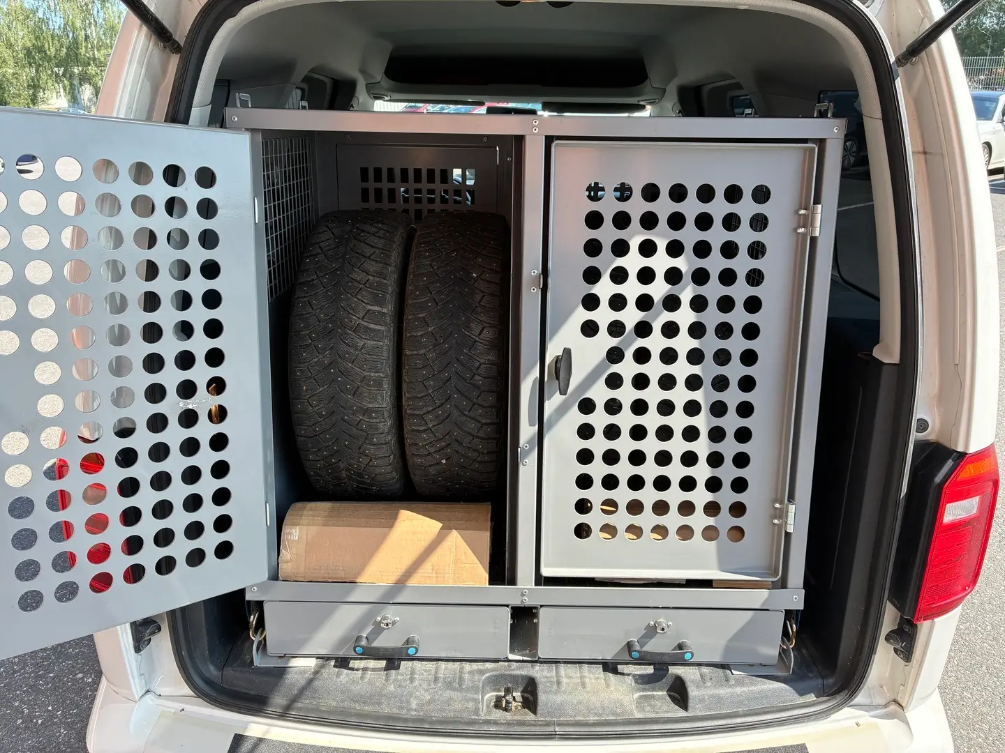 Car Image - xyHC99rVNSlA63O3oHUn2
