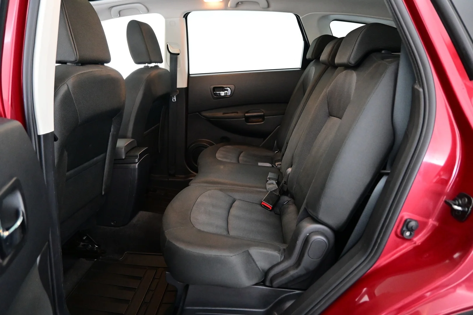 Car Image - 3fK0yUClNRalxv3seiu4lV
