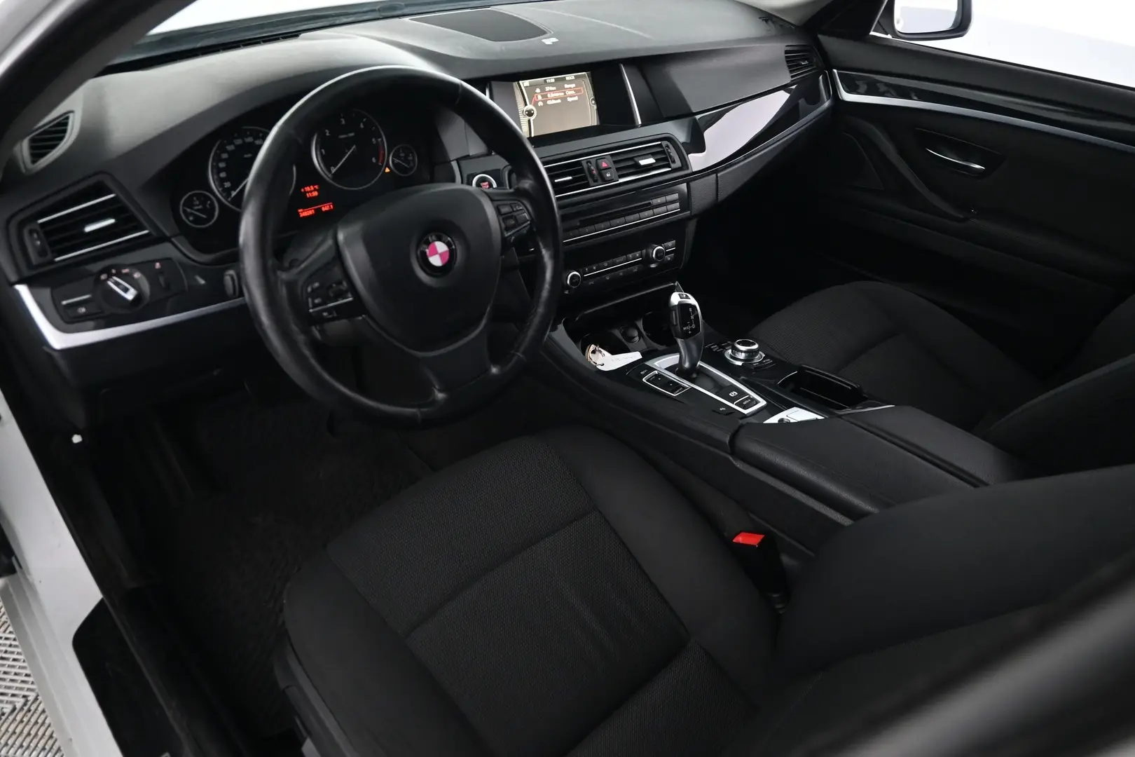Car Image - 2bpNcOLiuEy0s141RR0Qu9