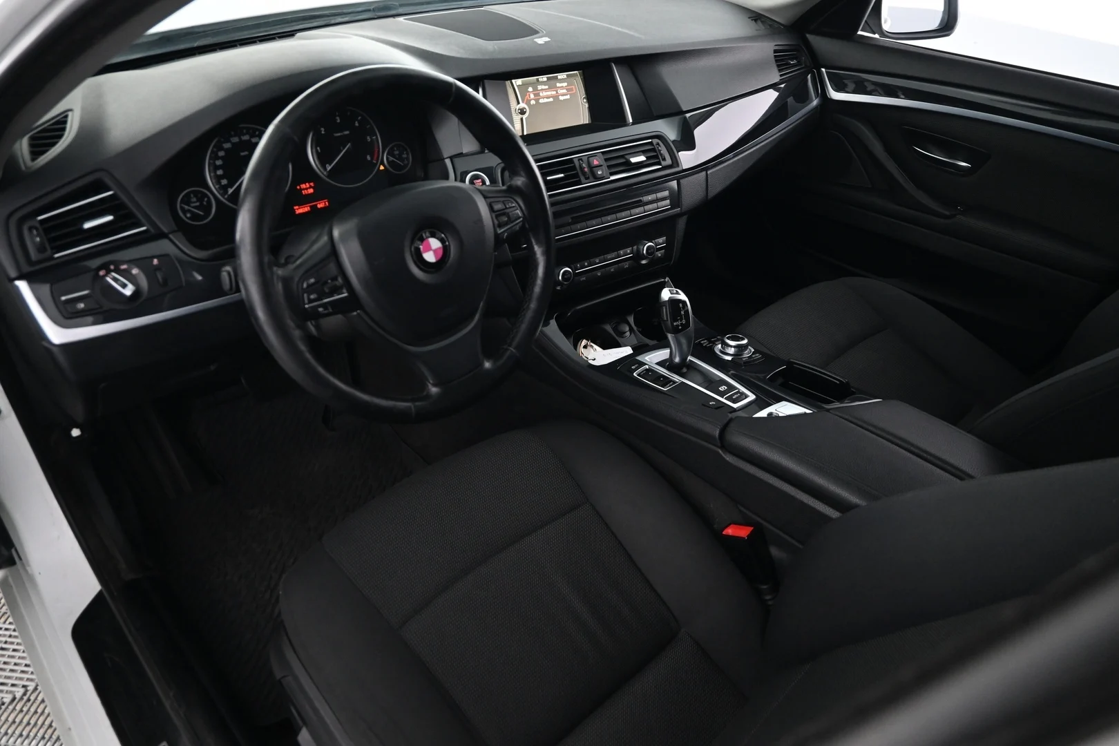 Car Image - 2bpNcOLiuEy0s141RR0Qu9