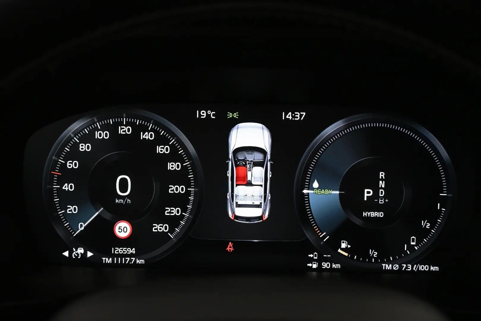 Car Image - 7Iiuu3joBNywXc3Kdvb3jD