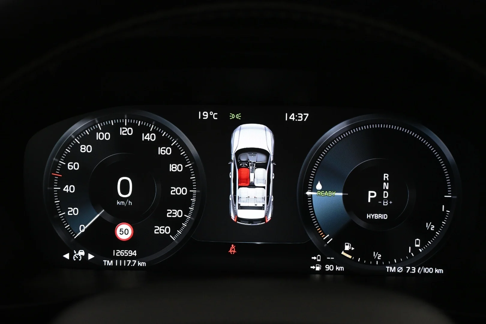 Car Image - 7Iiuu3joBNywXc3Kdvb3jD
