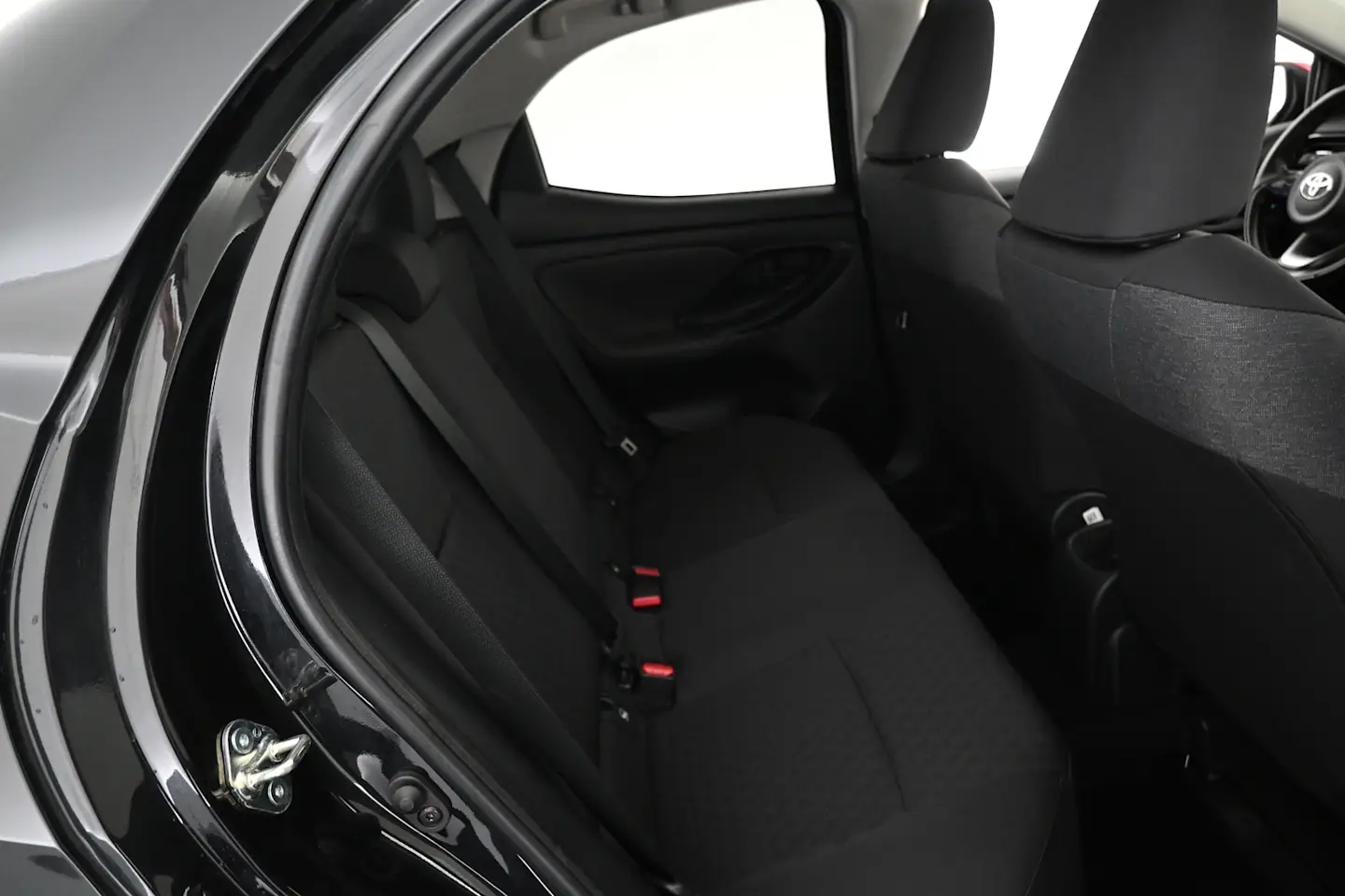 Car Image - 4iPSmITLsBSwA8mABE6igA