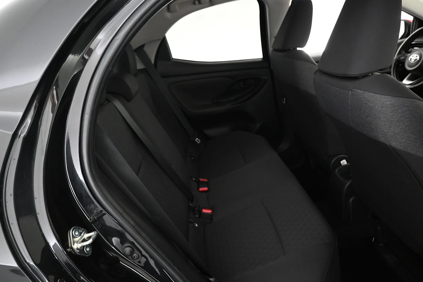 Car Image - 4iPSmITLsBSwA8mABE6igA