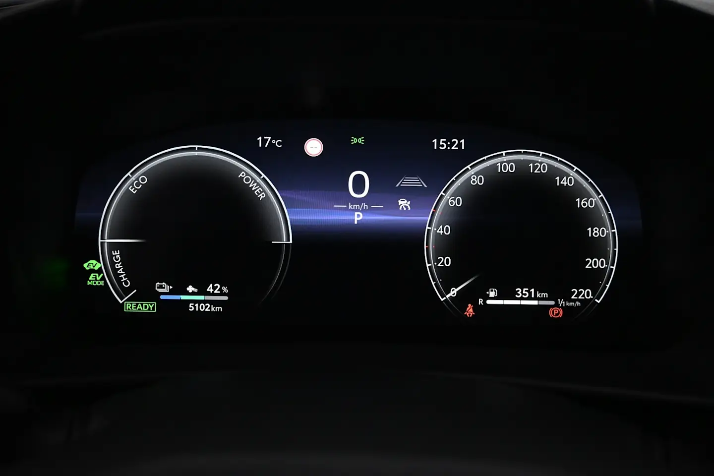 Car Image - 4octLBqiJpt6lxPMDTFc8f