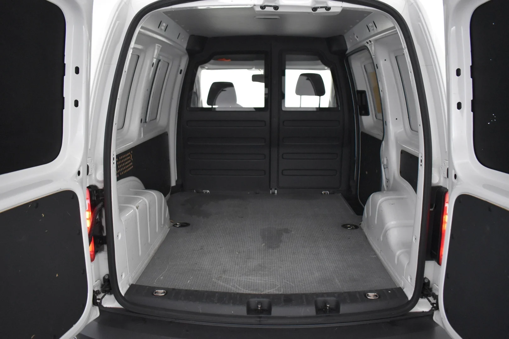 Car Image - 7dyPQgdCFsd31EmVPBTzcW