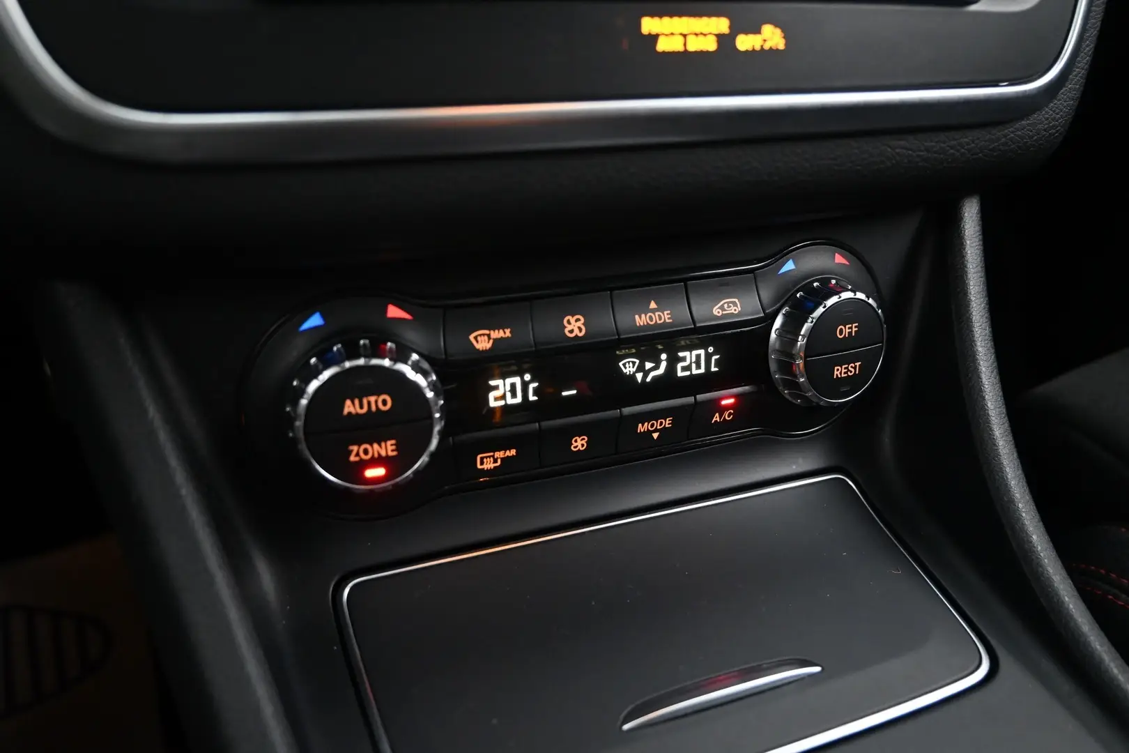 Car Image - 26i4scIcZELLOLyPrWMN9c