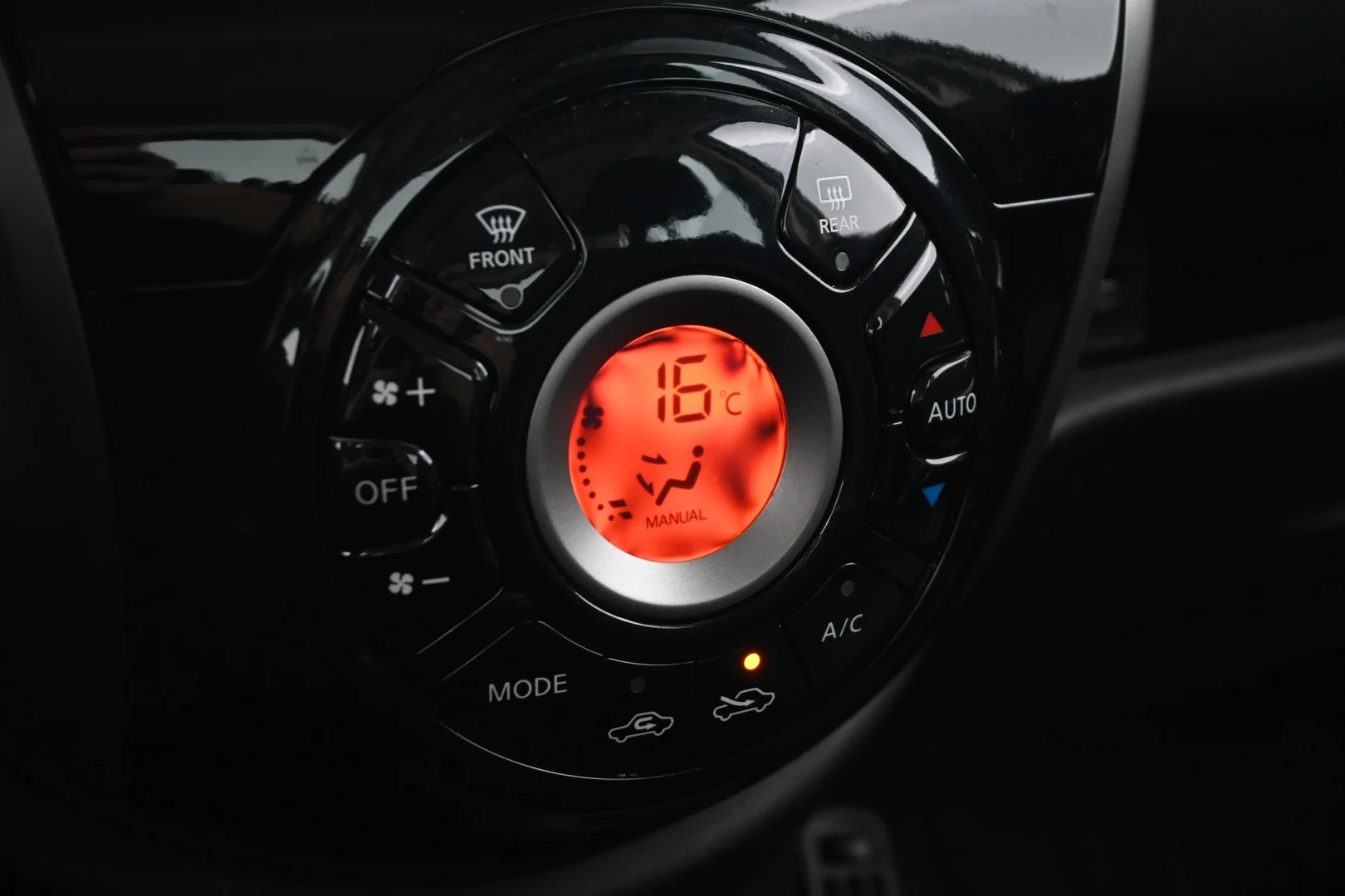 Car Image - Ba0GkmgNMKaRCTKR265X5
