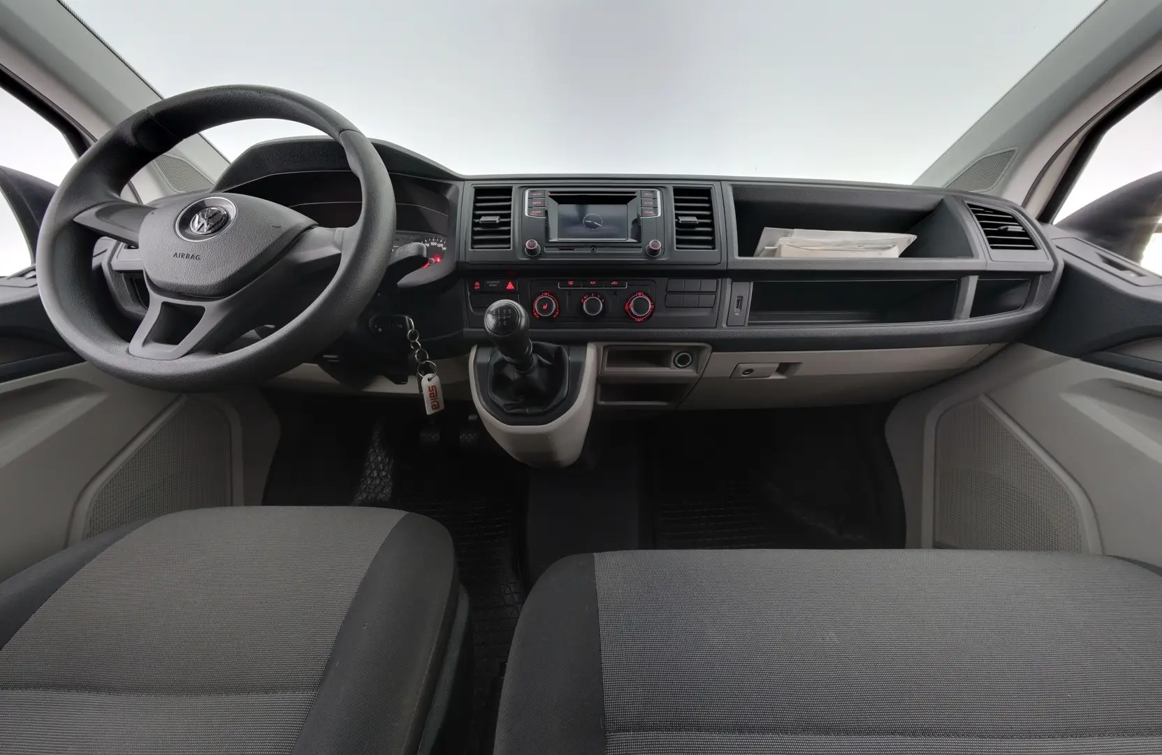 Car Image - 7eZatLvq9FfYVIBf6RQbZ5