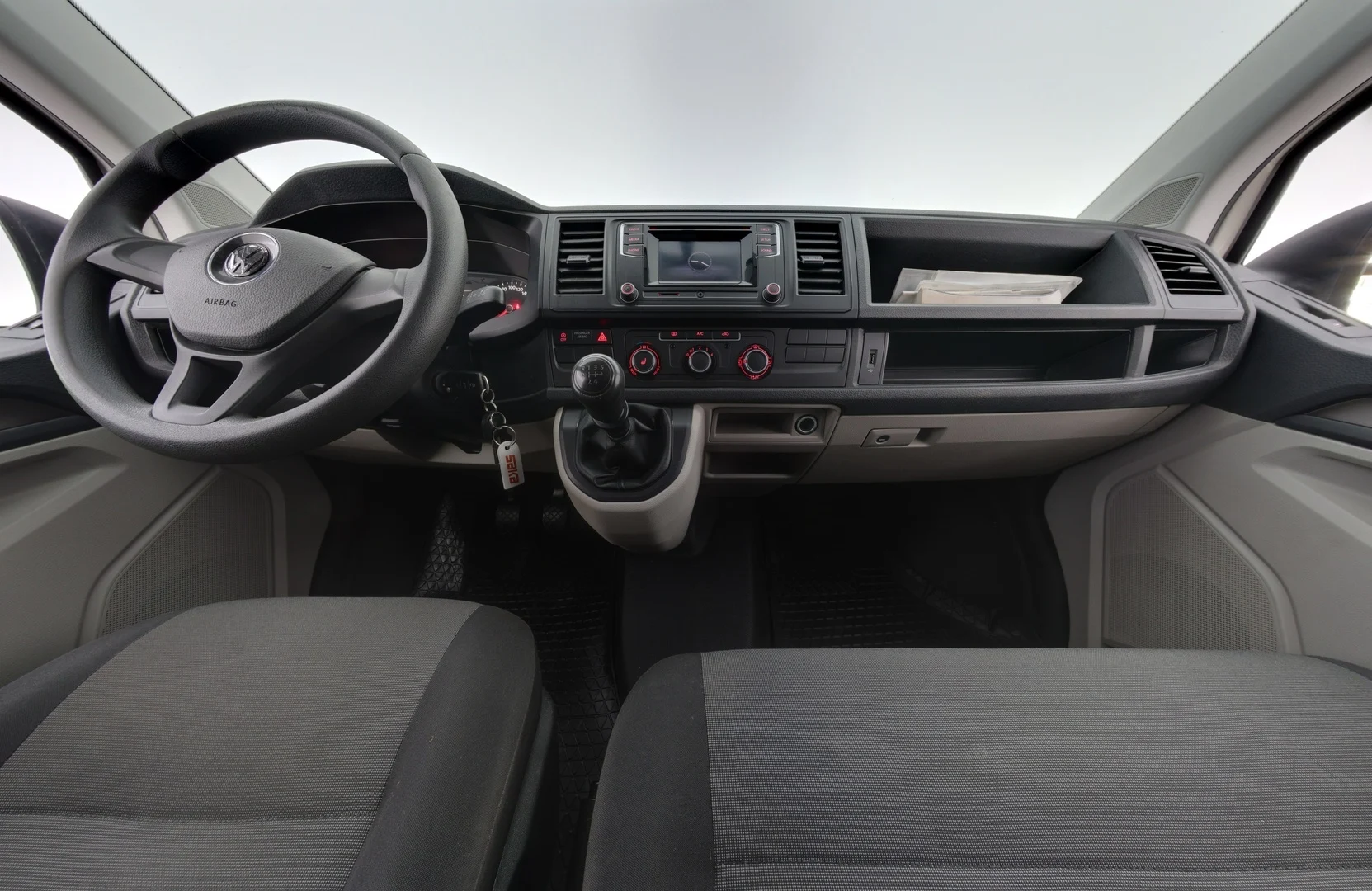 Car Image - 7eZatLvq9FfYVIBf6RQbZ5