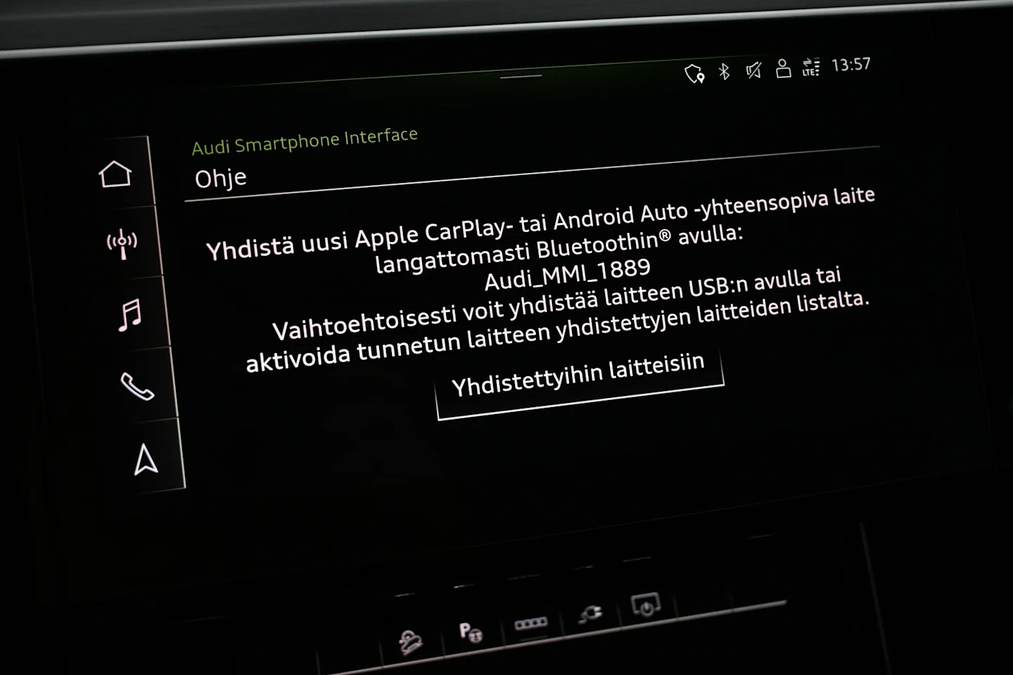 Car Image - 3k2y8c4jgCi7VT7V6WHUvK