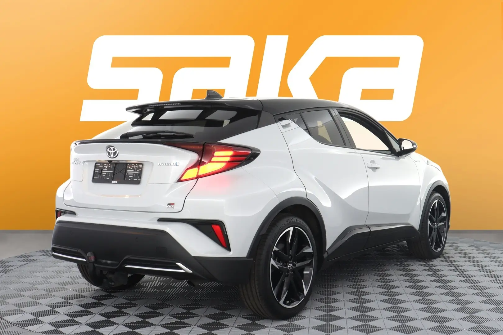 Car Image - 2TINGaqVqhuqQ1biLQ1j3R
