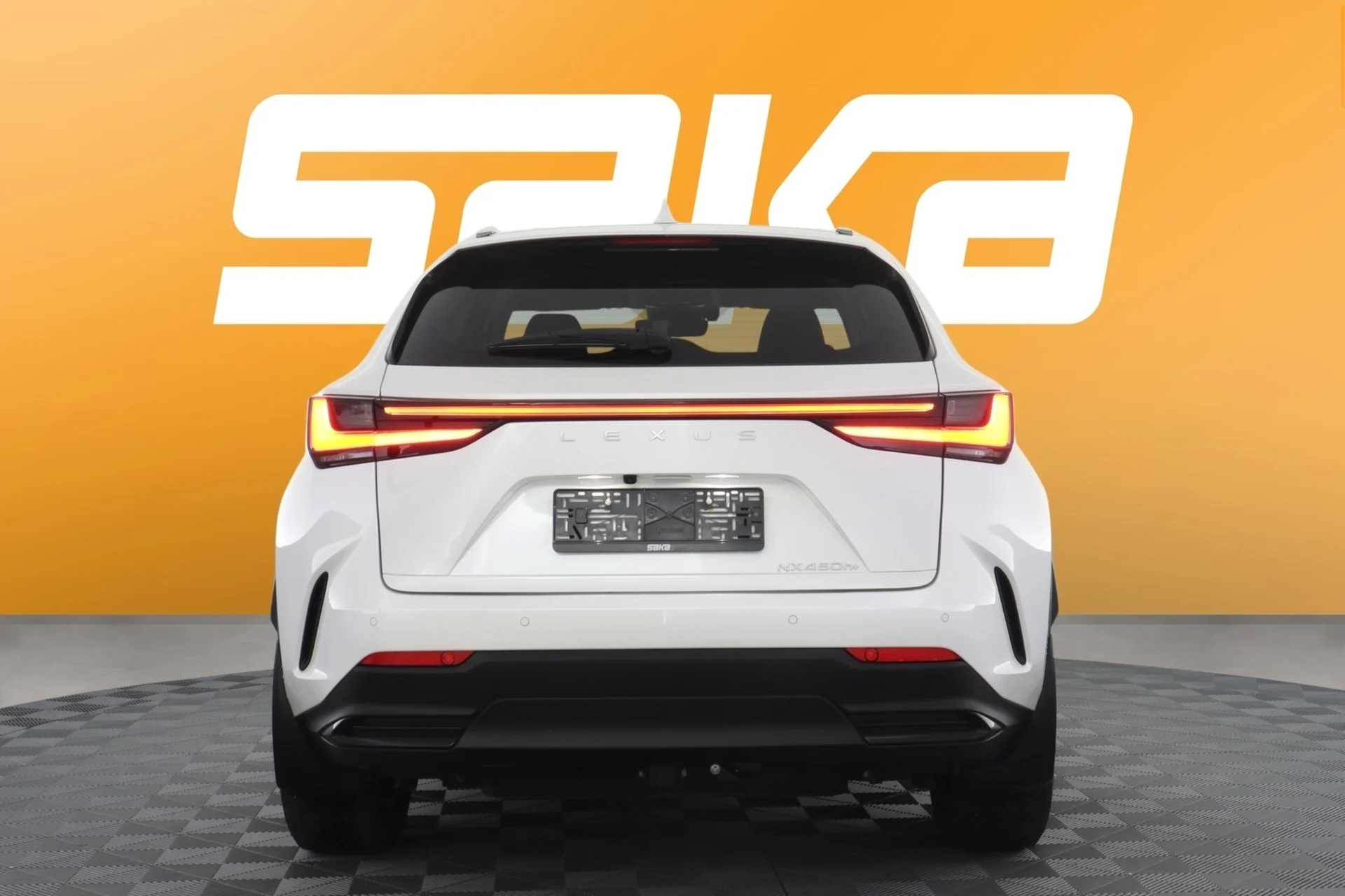 Car Image - 5fqYJBbXowPP5dswGb3Gwz