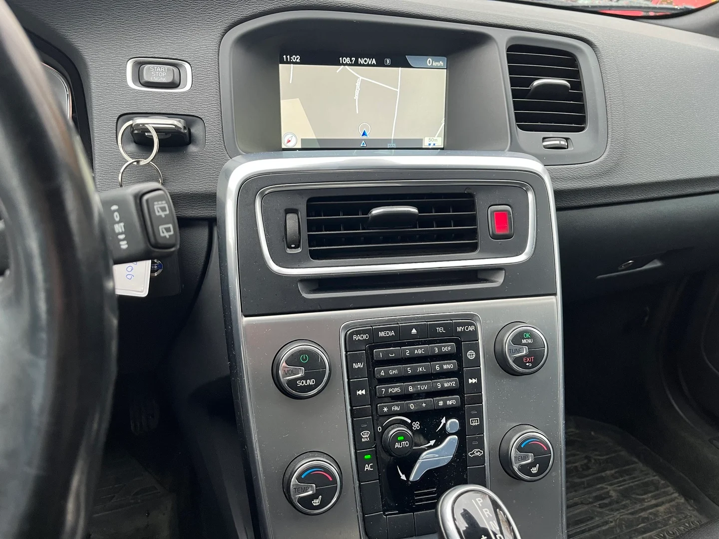 Car Image - 9MPKXkSWcMbKfarvy2cnM